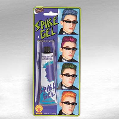 Click to get Spike Hair Gel