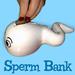 Sperm Bank