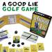 A Good Lie Golf Game