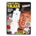 Trump Toilet Talker