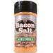 Bacon Salt, Applewood