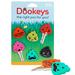 Dookeys Key Covers
