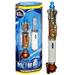Doctor Who: Trans Temporal Sonic Screwdriver