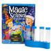 Magic Science Wizards Kit