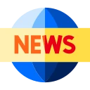 FakeNewsMaker.com