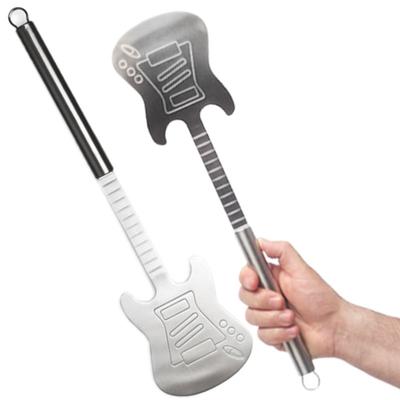 Click to get BBQ Guitar Spatula