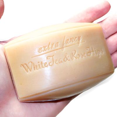 Click to get Better Than a Boyfriend Soap