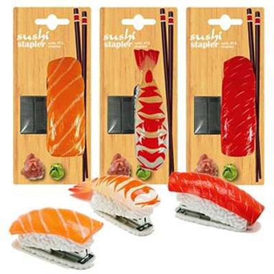 Click to get Sushi Stapler