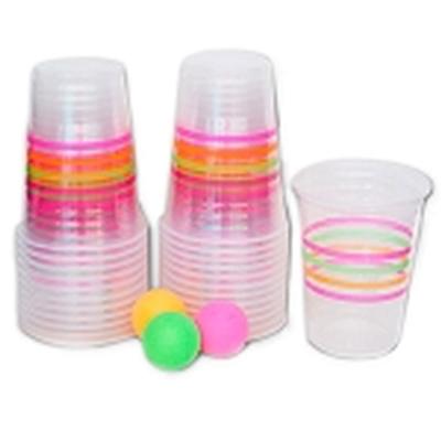 Click to get Blacklight Beer Pong