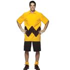 Charlie Brown Costume