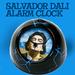 Salvador Dali Alarm Clock