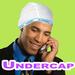 Undercap - Underwear for the Head