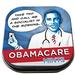 Obamacare Mints