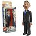 The Obama Action Figure