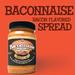 'Baconnaise' Bacon Mayonnaise Spread
