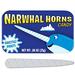 Narwhal Horn Candy