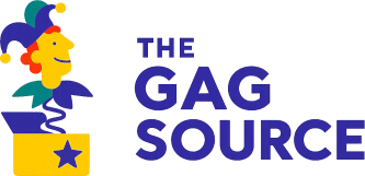 TheGagSource.com